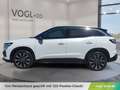 Renault Austral Techno Mild Hybrid 150PS Automatik Weiß - thumbnail 2
