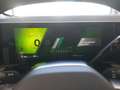 Renault Austral Techno Mild Hybrid 150PS Automatik Weiß - thumbnail 14
