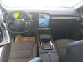 Renault Austral Techno Mild Hybrid 150PS Automatik Weiß - thumbnail 4