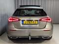Mercedes-Benz A 180 Business Solution Luxury 17"/Panoramadak/Elektrisc Gris - thumbnail 9