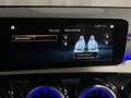 Mercedes-Benz A 180 Business Solution Luxury 17"/Panoramadak/Elektrisc Gris - thumbnail 33