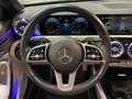 Mercedes-Benz A 180 Business Solution Luxury 17"/Panoramadak/Elektrisc Gris - thumbnail 5