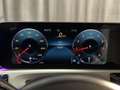Mercedes-Benz A 180 Business Solution Luxury 17"/Panoramadak/Elektrisc Gris - thumbnail 6