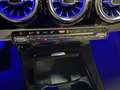 Mercedes-Benz A 180 Business Solution Luxury 17"/Panoramadak/Elektrisc Gris - thumbnail 22