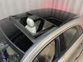 Mercedes-Benz A 180 Business Solution Luxury 17"/Panoramadak/Elektrisc Gris - thumbnail 8