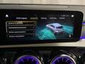 Mercedes-Benz A 180 Business Solution Luxury 17"/Panoramadak/Elektrisc Gris - thumbnail 35