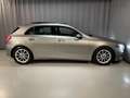 Mercedes-Benz A 180 Business Solution Luxury 17"/Panoramadak/Elektrisc Gris - thumbnail 44