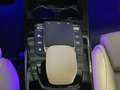 Mercedes-Benz A 180 Business Solution Luxury 17"/Panoramadak/Elektrisc Gris - thumbnail 39