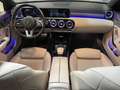 Mercedes-Benz A 180 Business Solution Luxury 17"/Panoramadak/Elektrisc Gris - thumbnail 3