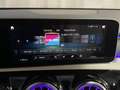 Mercedes-Benz A 180 Business Solution Luxury 17"/Panoramadak/Elektrisc Gris - thumbnail 20