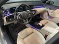 Mercedes-Benz A 180 Business Solution Luxury 17"/Panoramadak/Elektrisc Gris - thumbnail 26