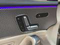 Mercedes-Benz A 180 Business Solution Luxury 17"/Panoramadak/Elektrisc Gris - thumbnail 14