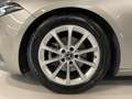 Mercedes-Benz A 180 Business Solution Luxury 17"/Panoramadak/Elektrisc Gris - thumbnail 41