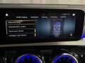 Mercedes-Benz A 180 Business Solution Luxury 17"/Panoramadak/Elektrisc Gris - thumbnail 37