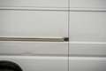 Fiat Ducato 2.3 MultiJet L4H2 | Euro 6 | 141 PK | Cruise | Cam Wit - thumbnail 23