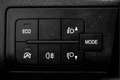 Fiat Ducato 2.3 MultiJet L4H2 | Euro 6 | 141 PK | Cruise | Cam Wit - thumbnail 21