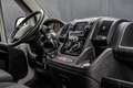 Fiat Ducato 2.3 MultiJet L4H2 | Euro 6 | 141 PK | Cruise | Cam Wit - thumbnail 2