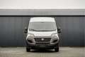 Fiat Ducato 2.3 MultiJet L4H2 | Euro 6 | 141 PK | Cruise | Cam Wit - thumbnail 3