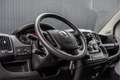 Fiat Ducato 2.3 MultiJet L4H2 | Euro 6 | 141 PK | Cruise | Cam Wit - thumbnail 10
