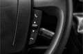Fiat Ducato 2.3 MultiJet L4H2 | Euro 6 | 141 PK | Cruise | Cam Wit - thumbnail 15
