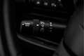 Fiat Ducato 2.3 MultiJet L4H2 | Euro 6 | 141 PK | Cruise | Cam Wit - thumbnail 16