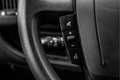 Fiat Ducato 2.3 MultiJet L4H2 | Euro 6 | 141 PK | Cruise | Cam Wit - thumbnail 14