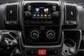 Fiat Ducato 2.3 MultiJet L4H2 | Euro 6 | 141 PK | Cruise | Cam Wit - thumbnail 17