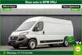 Fiat Ducato 2.3 MultiJet L4H2 | Euro 6 | 141 PK | Cruise | Cam Wit - thumbnail 1