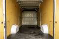 Fiat Ducato 2.3 MultiJet L4H2 | Euro 6 | 141 PK | Cruise | Cam Wit - thumbnail 9