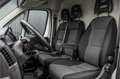 Fiat Ducato 2.3 MultiJet L4H2 | Euro 6 | 141 PK | Cruise | Cam Wit - thumbnail 11