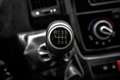 Fiat Ducato 2.3 MultiJet L4H2 | Euro 6 | 141 PK | Cruise | Cam Wit - thumbnail 19