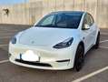 Tesla Model Y Tesla Model Y LR Gran Autonomía 4WD Blanco - thumbnail 3