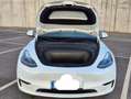 Tesla Model Y Tesla Model Y LR Gran Autonomía 4WD Blanco - thumbnail 9
