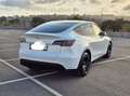 Tesla Model Y Tesla Model Y LR Gran Autonomía 4WD Blanco - thumbnail 1