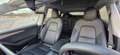 Tesla Model Y Tesla Model Y LR Gran Autonomía 4WD Blanco - thumbnail 4