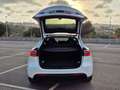 Tesla Model Y Tesla Model Y LR Gran Autonomía 4WD Blanco - thumbnail 10