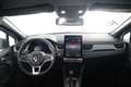 Renault Captur 1.6 E-Tech hybrid (145CV) HEV Techno Blanc - thumbnail 11