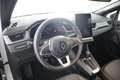 Renault Captur 1.6 E-Tech hybrid (145CV) HEV Techno Blanc - thumbnail 9