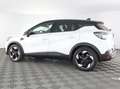 Renault Captur 1.6 E-Tech hybrid (145CV) HEV Techno Blanc - thumbnail 7