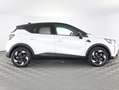 Renault Captur 1.6 E-Tech hybrid (145CV) HEV Techno Blanc - thumbnail 4