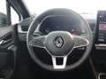 Renault Captur 1.6 E-Tech hybrid (145CV) HEV Techno Blanc - thumbnail 10