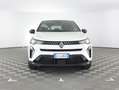 Renault Captur 1.6 E-Tech hybrid (145CV) HEV Techno Blanc - thumbnail 2