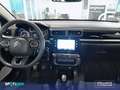Citroen C3 PureTech 60KW (83CV) Plus Gris - thumbnail 8