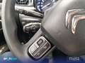 Citroen C3 PureTech 60KW (83CV) Plus Gris - thumbnail 14