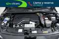 Peugeot 208 1.2 Hybrid Allure e-DCS6 100 Negro - thumbnail 35
