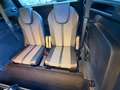 Peugeot 5008 5008 1.2 puretech t Allure Pack s Blu/Azzurro - thumbnail 34