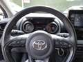 Toyota Yaris Yaris 1.5 Hybrid 5 porte Trend Blu/Azzurro - thumbnail 13