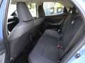 Toyota Yaris Yaris 1.5 Hybrid 5 porte Trend Blu/Azzurro - thumbnail 11