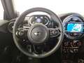 MINI Cooper S Cabrio Steptronic crvena - thumbnail 30