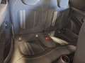 MINI Cooper S Cabrio Steptronic Rot - thumbnail 21